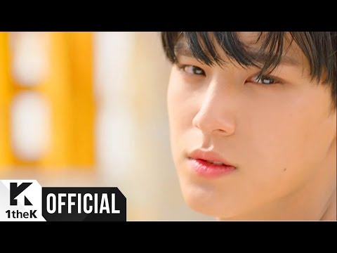 [Teaser] SEVENTEEN(세븐틴) _ VERY NICE(아주 NICE) Story Ver.