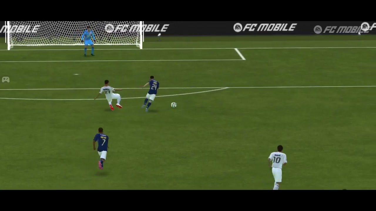 Grande Laborde jugando en el gran embajador, XD