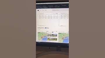 Day in the life of a solo app dev - day 27 👨‍💻 small app improvements #appdevelopment #coding