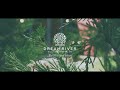 テ Mlトアhemナ殃n Dream River Exclusive Bungalow テ Mlトアhemナ殃n Dream River Exclusive Bungalow