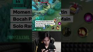 The title of top 1 goldlane in the world does not apply to solo rank😅