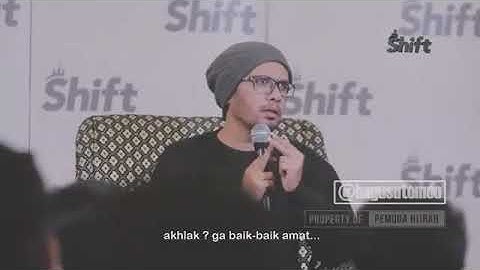 Download Story Wa Hannan Attaki Mp3 Free And Mp4