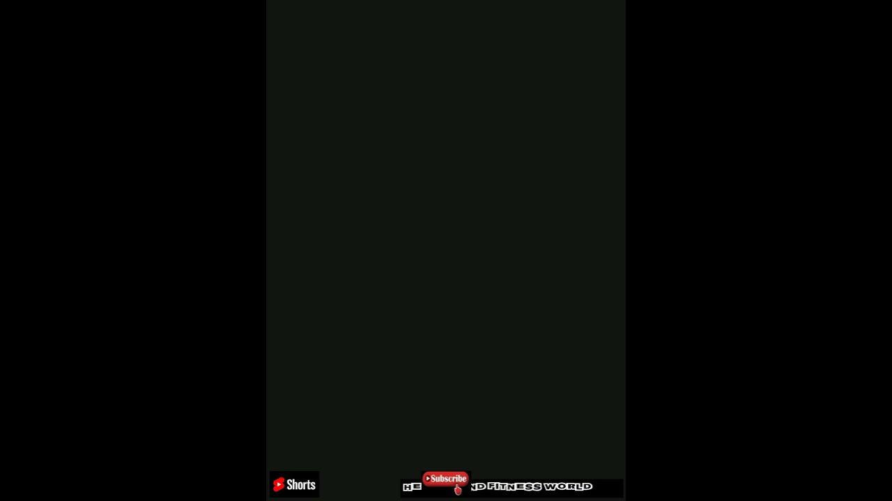 listen-french-commentators-react-to-steph-curry-s-gold-medal-game