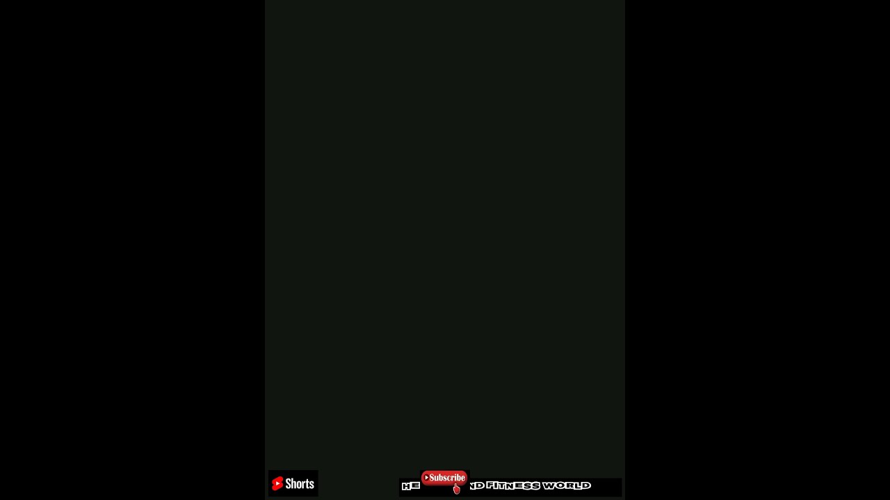 LISTEN French Commentators React To Steph Curry s Gold Medal Game LISTEN French Commentators React To Steph Curry s Gold Medal Game