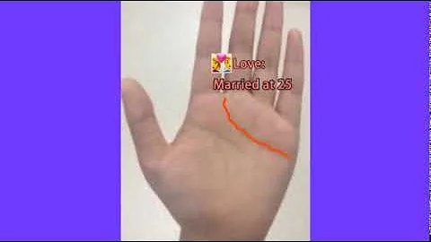 68 横版 zwl wcy 0622英文）