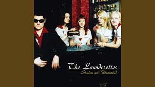 Video thumbnail of "The Launderettes - Home"