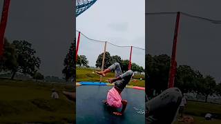 Mast Kalaubar Filipper Ajay Kumar