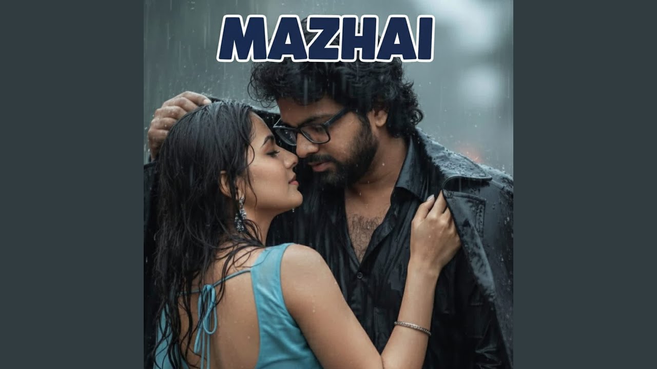 Watch Mazhai on YouTube Watch Mazhai on YouTube
