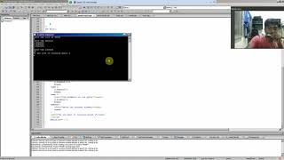 data structures exp 2