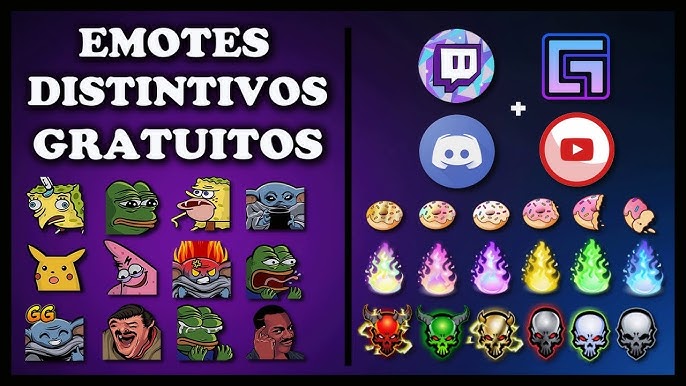 🎮 COMO PONER ALERTAS en TWITCH PS4 / PS5 / XBOX 🎮2021🎮 FREE STREAM  ALERTS 