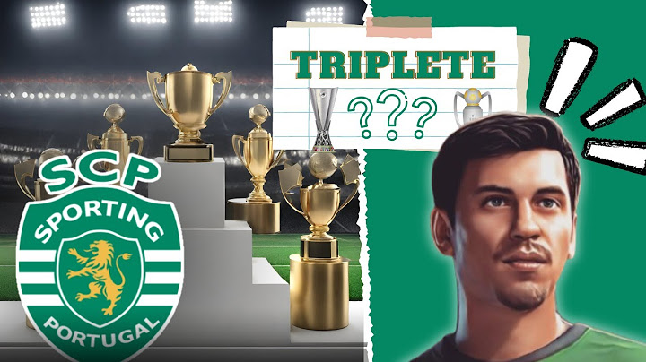 MODO HISTORIA Episodio 3 - EA SPORTS FC 24