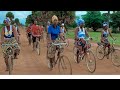 UHIMIDIWE-Kwaya ya Bikira Maria wa Fatima-BUKENE TABORA (Official Video-HD)_tp