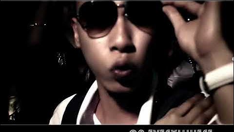 Thumbnail of 頑童 MJ116 官方MV "HOW WE ROLL"