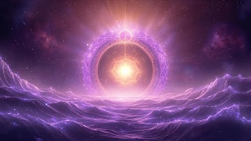 Day 2 – Identity Shift & Intuition Activation | Expect Miracles Reset