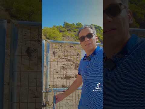 معلومات مهمة للسياحة في إسبانيا