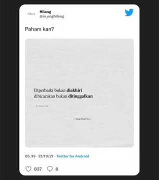 dont you remember - adele