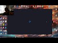 Ascension World of Warcraft Custom Server