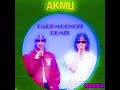 최신 가요 리믹스 악뮤 AKMU 낙하 NAKKA 외동 Ver 최신 가요 리믹스 악뮤 AKMU 낙하 NAKKA 외동 Ver