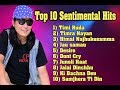 Dhiraj rai  best sentimental songs collection  audio 2018