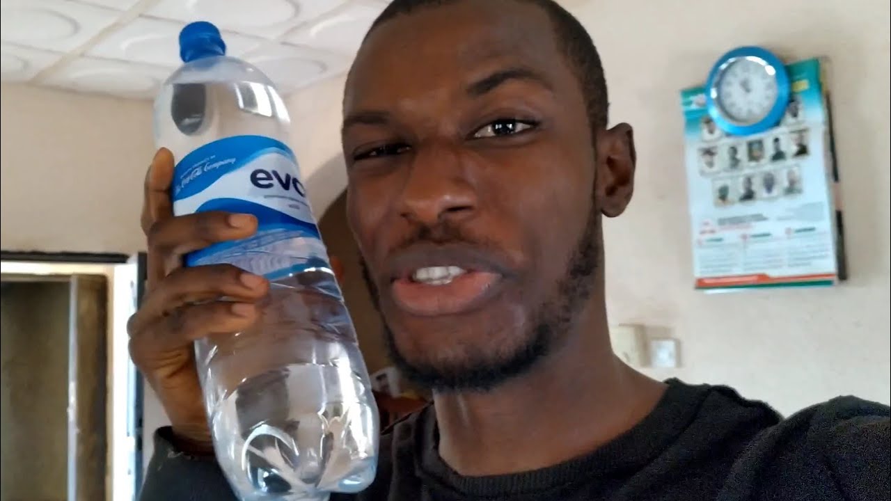1.5L Eva Bottle Water Challenge/Chug (super fast chug in seconds) - YouTube