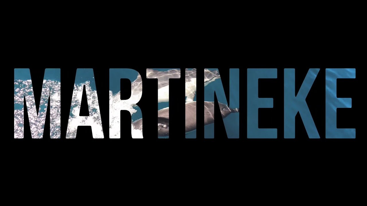 Découvrez notre passion : Bienvenue sur notre chaîne YouTube - 2022 - @VoilierMartineke