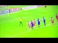 Tazama Mugalu Alivyokosa Penalt Leo Mbeya City VS Simba 1-0 NBC Premier League