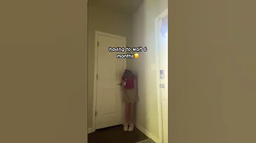 Ahhh I M So Excited Shorts 