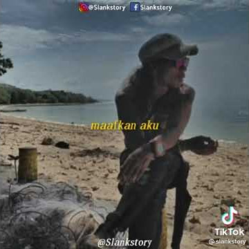 slank-schatzi