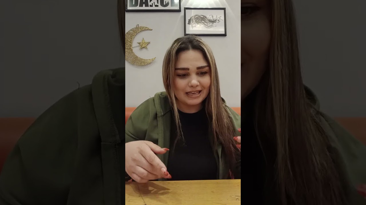  فرصة عمل #قرار جريء# dxn ، للتواصل عالارقام التالية.   81658046     81878982 