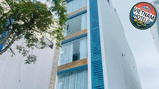 Le's Hotel & Apartment | Da Nang, Vietnam | Hotel Review 🏩
