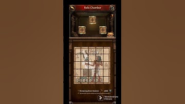 Claim relic chamber rewards #evony #rewards #filmorago #fight #filmora #relic