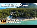 Hotel riu le morne mauritius everything you need to know in 4k