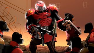 [TF2] How to Install Mods in Casual - Guide 2025