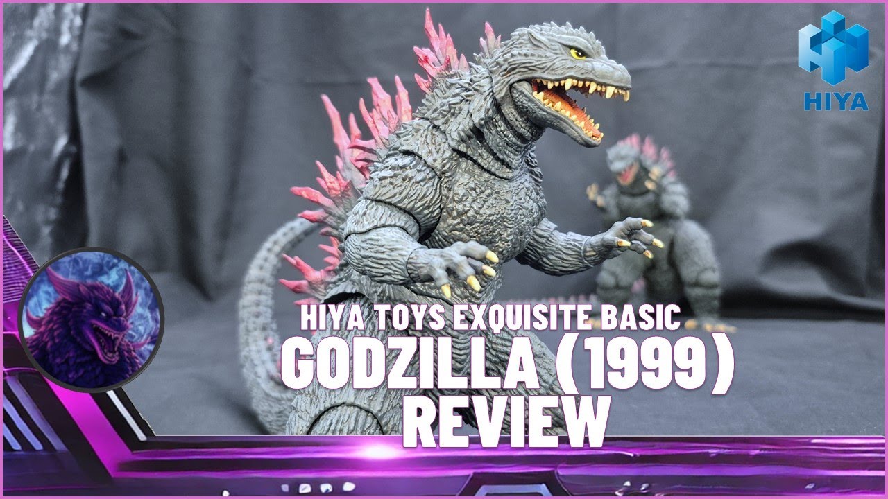 ハイヤトイズ Godzilla (1999) Exquisite Basic maxresdefault.jpg