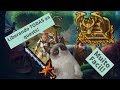 OTServer como liberar as quests/missions !!!