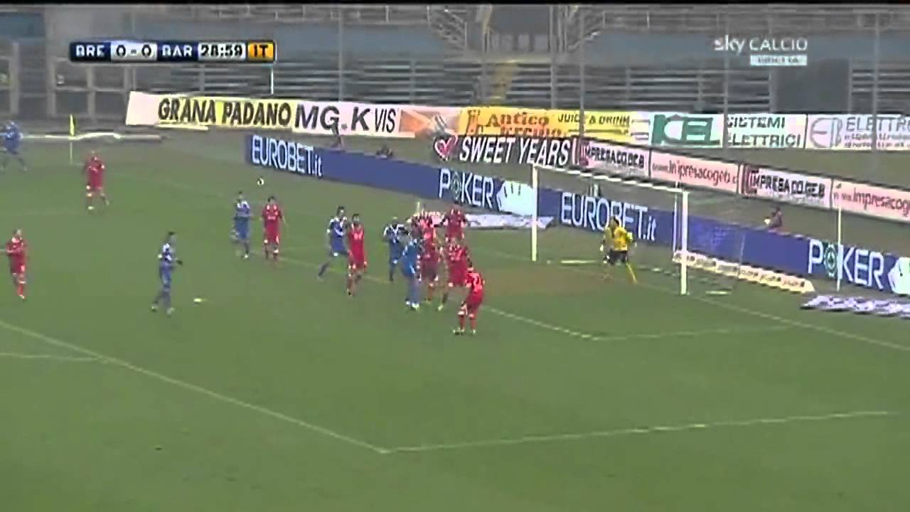 2014 Richard Lugo   2