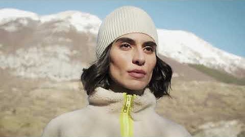 Woolrich Milan Man FW 22-23