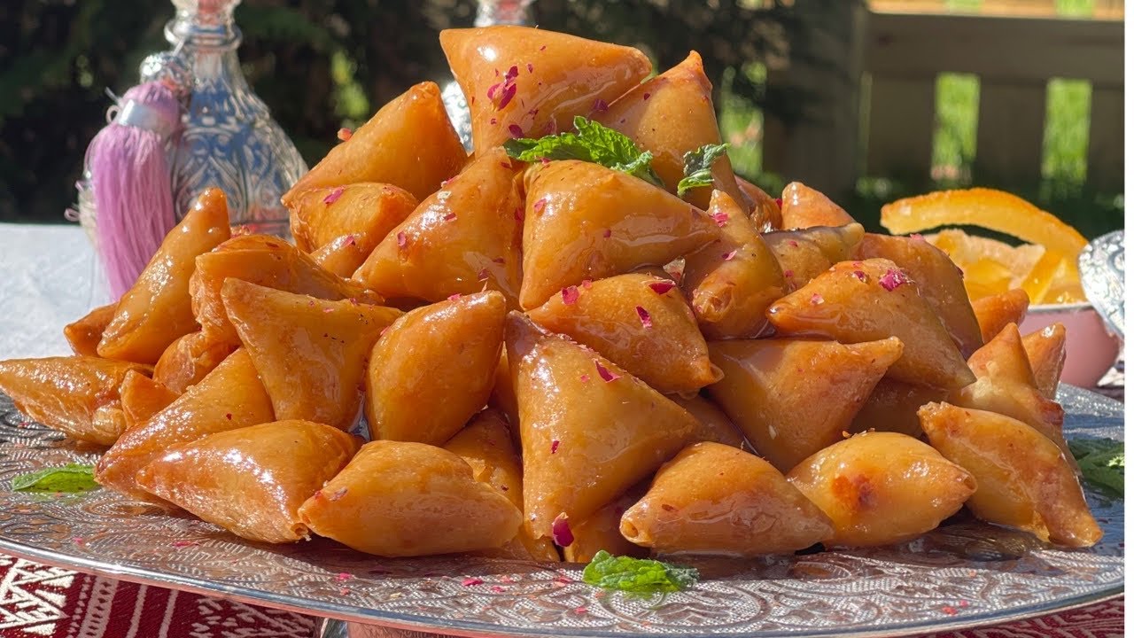 بريوات بعقدة خطيرة معلكين مع جميع النصائح 🇲🇦