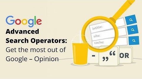 OSINT #3 – Advanced Search Operators with Translate - The Art of Google Hacking (or Google Dorking)