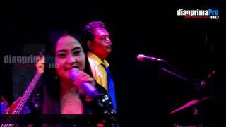 BAN SEREP IIS SANTIKA