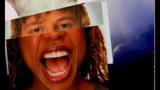 Eric S - Dance With Me Official Video