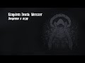 Kingdom Death: Monster. Введение в игру.