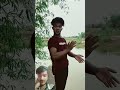 जा पूछ के आ #shorts #funny #comedyfilms #1m_vikash07 #masti #youtube