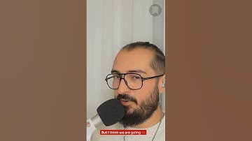 2026 Will See the Rise of Alternative App Stores