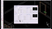 aveva e3d manual 31071 youtube