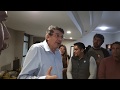 Atariada Chile Mayo 2018