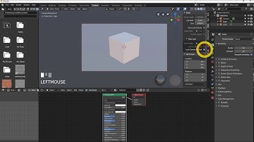 Blender 2.8 HDRI - Render Without a Background free SEO tools : -https://bit.ly/3pTDa0g