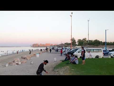 meri taraf se Sabko Eid Mubarak|Niazi Khan Vlogs 2 meri taraf se Sabko Eid Mubarak|Niazi Khan Vlogs 2
