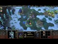 Warcraft 3: Corruption of the Prince 02 - Nerubian