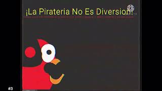 Anti-Piracy Screen Tv Channels Top 5 Part 14